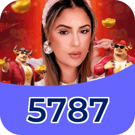 Tabela completa programa VIP 5787 mostrando 5 níveis Bronze Silver Gold Platinum Diamond requisitos benefícios cashback