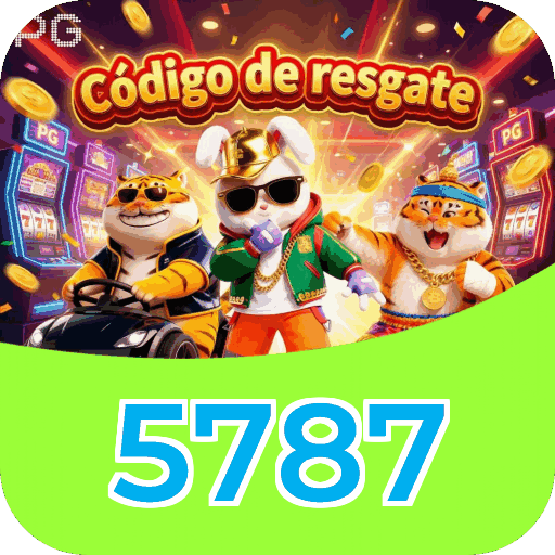 Verificação autenticidade APPs 5787 oficiais mostrando assinaturas digitais certificados