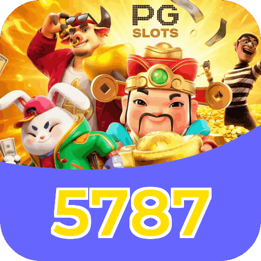 Hall da fama ganhadores 5787 mostrando top 10 maiores prêmios jackpots verificados nomes jogos valores