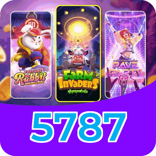 Telegram Promoções - Fortune Tiger Game