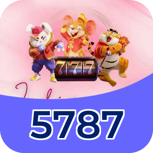 Canal Telegram oficial 5787 mostrando bônus exclusivos códigos promocionais sinais apostas suporte grupos VIP