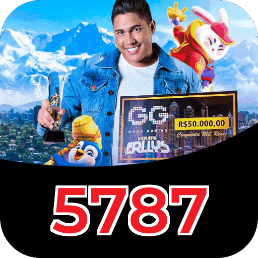 Passo a passo cadastro 5787 mostrando formulário simples com 3 campos