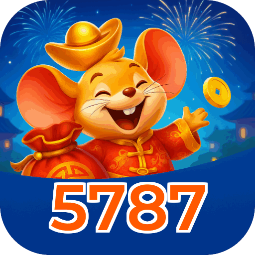 Mahjong Ways Slot - PG Soft