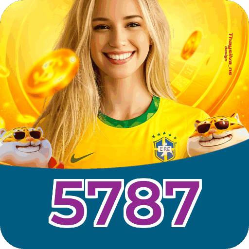 Fortune Tiger Slot Game