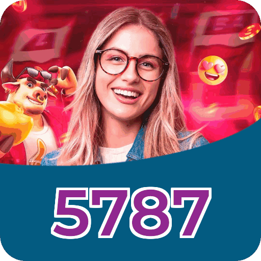 Symbols of Egypt Slot - PG Soft - Jogo de caça-níqueis com tema egípcio, símbolos expanding wild, cascading reels e iconografia histórica autêntica