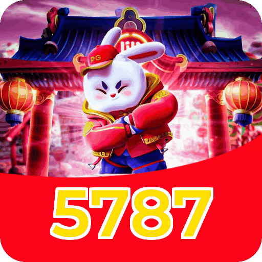 Slot Games Collection