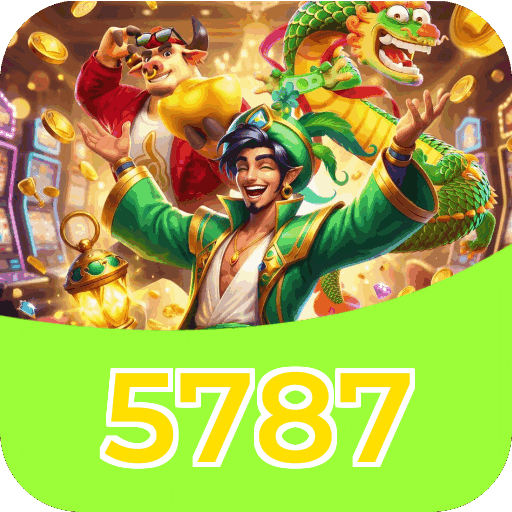 Catálogo slots 5787 mostrando top jogos Gates Olympus Sweet Bonanza Fortune Tiger Big Bass volatilidade RTP