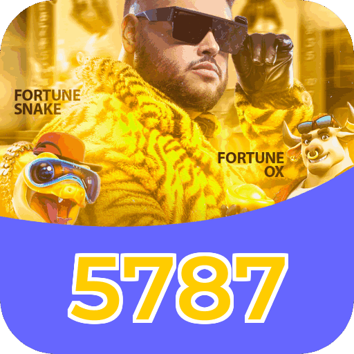 Interface apostas esportivas 5787 mostrando odds ao vivo, cash out e transmissão de jogos