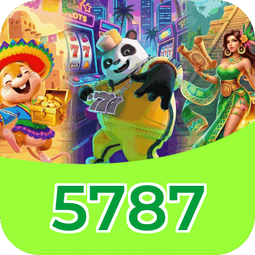 Central de downloads 255bet mostrando aplicativos disponíveis para iOS Android Windows Mac e versão web