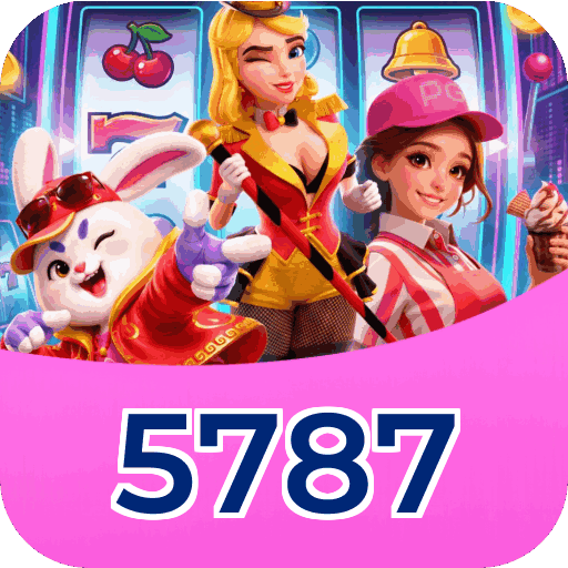 Comparativo visual 4 jogos Fortune mostrando símbolos, multiplicadores e RTPs verificados