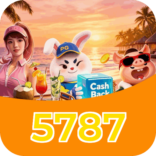APK Android 255bet mostrando interface mobile aplicativo recursos instalação certificado digital assinatura verificada