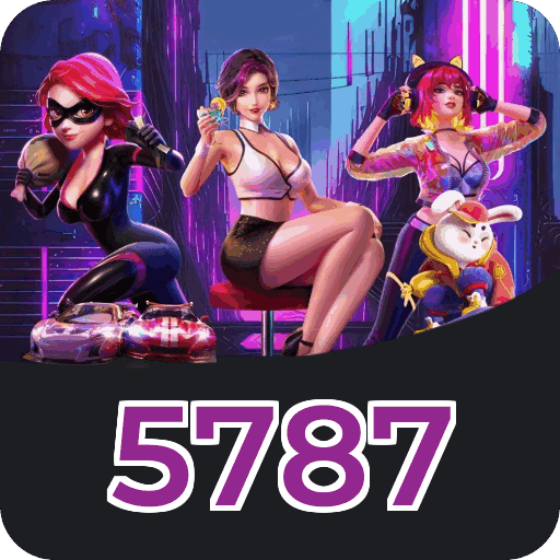 Sweet Bonanza Slot - Pragmatic Play